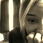 Profile Picture of Cassandra Reimold (@cassandrareimold2556) on Youtube