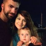 Profile Picture of Matthew Blosser (@matthewblosser) on Instagram