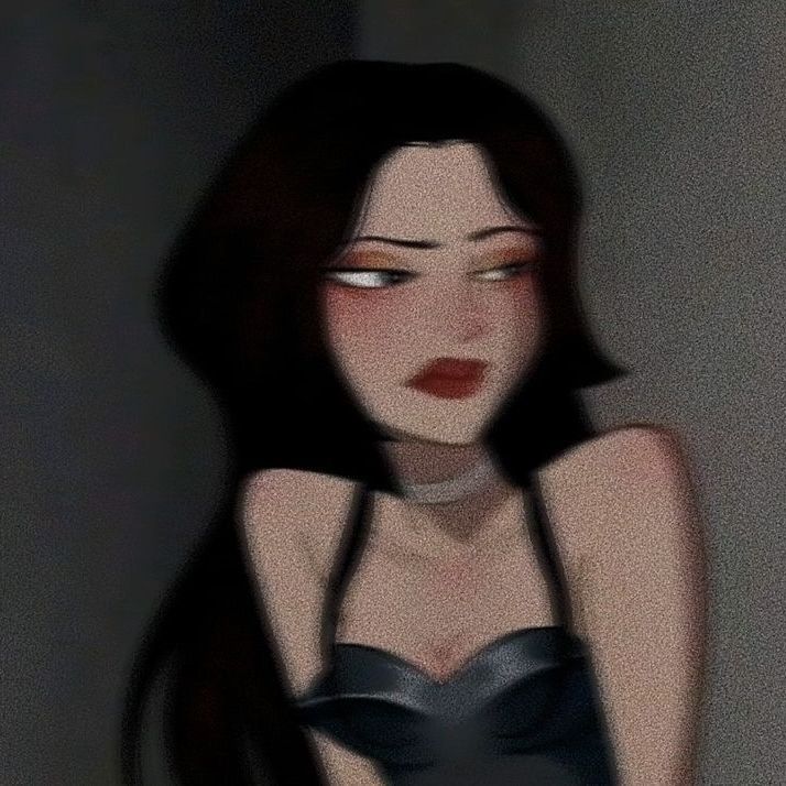 Profile Picture of Pepperkelly (@cupoframensoup) on Tiktok