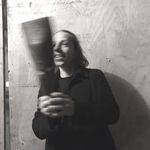 Profile Picture of Johannes Döpping (@yozenbach) on Instagram