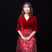 Profile Picture of Alice Zheng (@Alice-p8888) on Youtube