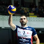 Profile Picture of Mario Mercorio (@mariomercorio) on Instagram