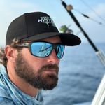 Profile Picture of Clint Westbrook (@clintwestbrook_) on Instagram