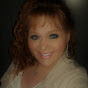 Profile Picture of Lori Anderson (@@Imastarrecords2010) on Tiktok