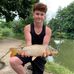 Profile Picture of Josh Mason (@josh.mason.7169709) on Facebook