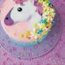 Profile Picture of Jennifer Marchi (@jennifer.marchi.10) on Facebook