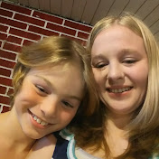 Profile Picture of Racheal Graham (@rachealgraham1668) on Youtube