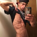 Profile Picture of Jeffrey Prager (@pragerjeffrey) on Instagram