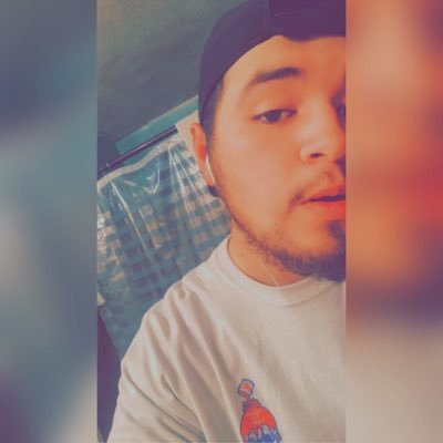 Profile Picture of Thomas Sanchez (@DattBoiiThomas) on Twitter