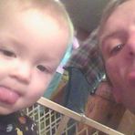 Profile Picture of Adam Kington (@adam.kington.7) on Facebook