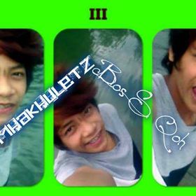 Profile Picture of Mark angelo Picardo (@markangelopicar) on Pinterest