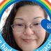 Profile Picture of Penelope A Prior (@penelopea.prior.5) on Facebook