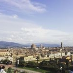 Profile Picture of jeffebel (@jefo_repel) on Instagram