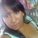 Profile Picture of Pamela Castillo (@pamela.castillo.7737) on Instagram