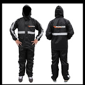 Profile Picture of Carlos Abril (@CarlosAbril1990) on Youtube