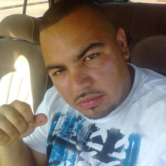 Profile Picture of Matt Freeman (@mcfreeman713se) on Poshmark