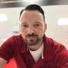 Profile Picture of Jeremy de Vries (@@jeremydevries76) on Tiktok