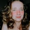 Profile Picture of   Felice Stein (@feufeu321)... (@feufeu321) on Tiktok