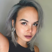 Profile Picture of Jessica Frank (@jessicafrank207) on Youtube