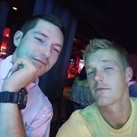 Profile Picture of Josh Lee (@josh-lee-225) on Quora