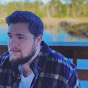 Profile Picture of Matt Booth (@@mattboothofficial) on Tiktok