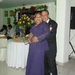 Profile Picture of Yolanda Coley Morales (@coleymorales) on Instagram