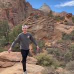 Josh Storlie - Facebook Profile Picture of Josh Storlie (@josh.storlie.9) on Facebook