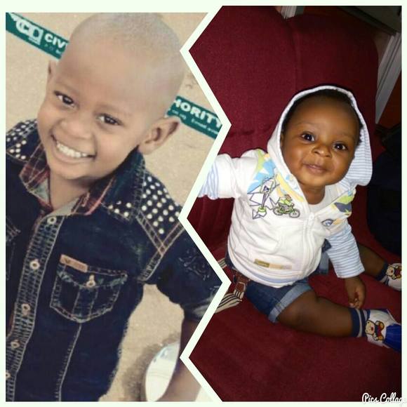 Heritier Ramazani - Poshmark Profile Picture of Heritier Ramazani (@heritier) on Poshmark