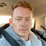 Profile Picture of Timothy Sauer (@timothy_sauer) on Instagram