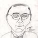 Profile Picture of Alexander Hagerty (@alexanderhagert) on Pinterest