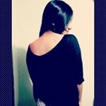 Profile Picture of Tammy (@tammypassan) on Instagram