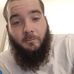 Profile Picture of Steven Michael Roberts (@steven.m.roberts.77) on Facebook