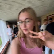 Profile Picture of Helena Andersen (@helenaandersen5921) on Youtube