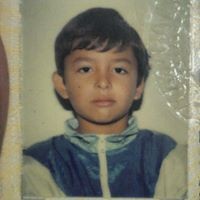 Profile Picture of Marco Cota (@marco-cota) on Quora