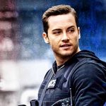 Profile Picture of Jesse Lee Soffer (@jesseleesoffer.fan) on Instagram