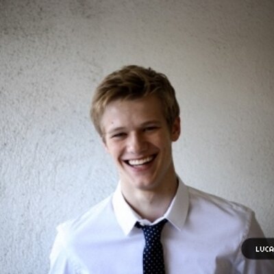 Profile Picture of Travis Brody (@TheTravisBrody) on Twitter