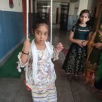 Profile Picture of Rinku Karwal (@Rinku-Karwal) on Facebook