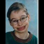 Profile Picture of Mitchell Robertson (@Mitchey01) on Youtube