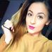 Profile Picture of Carroll Morrow (@carroll.morrow.5) on Facebook