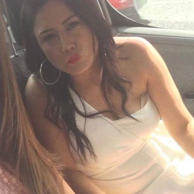 Profile Picture of Kim ORourke (@KimORourke81) on Twitter