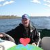 Profile Picture of Richard Frantz (@richard.frantz.16) on Facebook