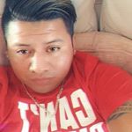 Profile Picture of pablo enrique (@pablocolocho91) on Instagram