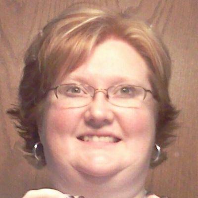 Profile Picture of Stephanie Stapleton (@9163464de43b479) on Twitter
