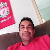 Profile Picture of Joe Pina (@joepina2688) on Youtube