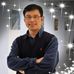 Profile Picture of Larry Lai (@larry.lai.3386) on Facebook