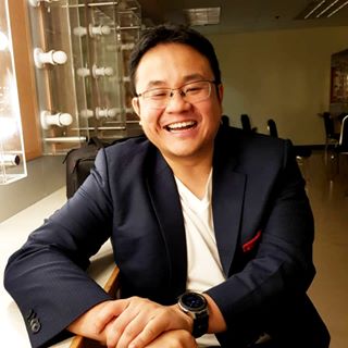 Profile Picture of Jason Leong (@jasonleongsaykeong) on Facebook