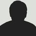 Profile Picture of Richard Hardwick (@richard.hardwick.3572) on Facebook