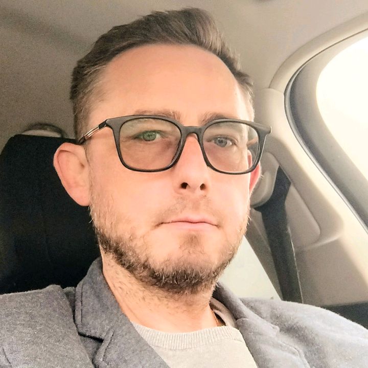 Profile Picture of DANNY🇵🇱 (@danielmaciejewski.1) on Tiktok