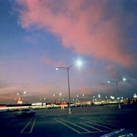 Profile Picture of April Cisneros (@april-cisneros) on Quora