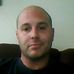 Profile Picture of Thomas Colucci (@thomas.colucci.9) on Facebook